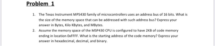  question is complete and I solved it. can i get it