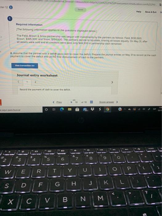  con contextual browser och 253A52F%252Fconnection.com25356 ter 12 Help Save & Exit