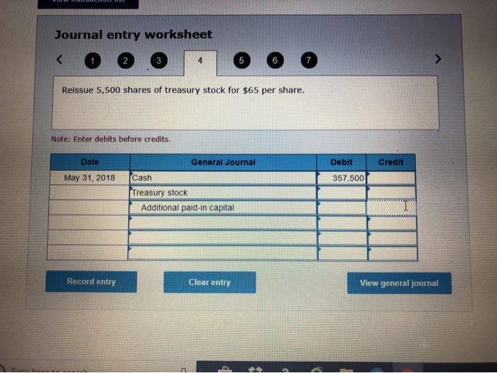 (LO10-2, 10-3, 10-4, 10-5, 10-7) The following information applies to the questions