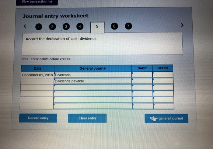 displayed below) Major League Apparel has two classes of stock authorized 6%,