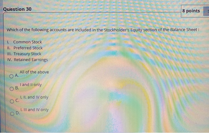 market interest rate is 896 on January 1, 2020. On January 1,