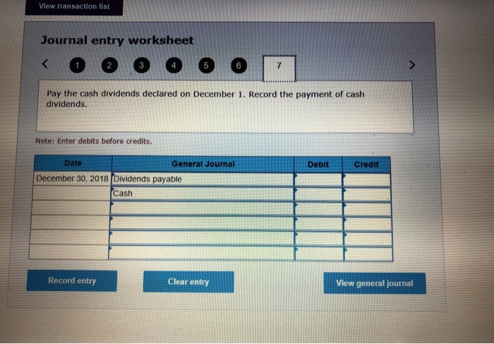 $10 par preferred, and $1 par value common. The following transactions affect