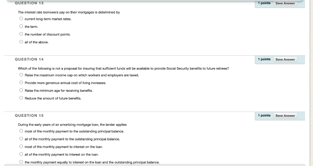 banking from the securities industry is known as the O National Bank