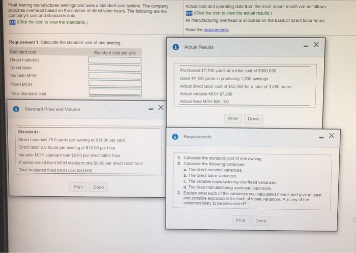  Please answe the question fully. Please look at the question i