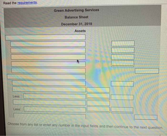 Retained Farninns s 36,100 19,600 14,100 10,600 7,200 16,000 30,000 31 400