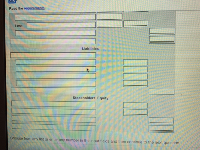 arenth Print Done Data Table Building Accumulated Depreciation-Building Furniture Accumulated Depreciation-Furniture Accounts