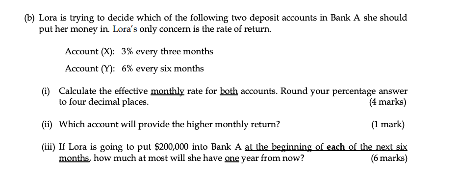 Hi! Please answer all questions correctly and I will make sure to