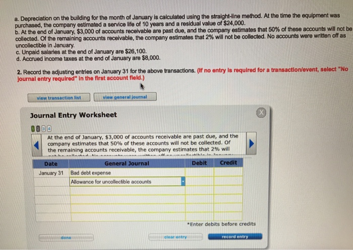 1, 2018, the general ledger of Freedom Fireworks includes the following account