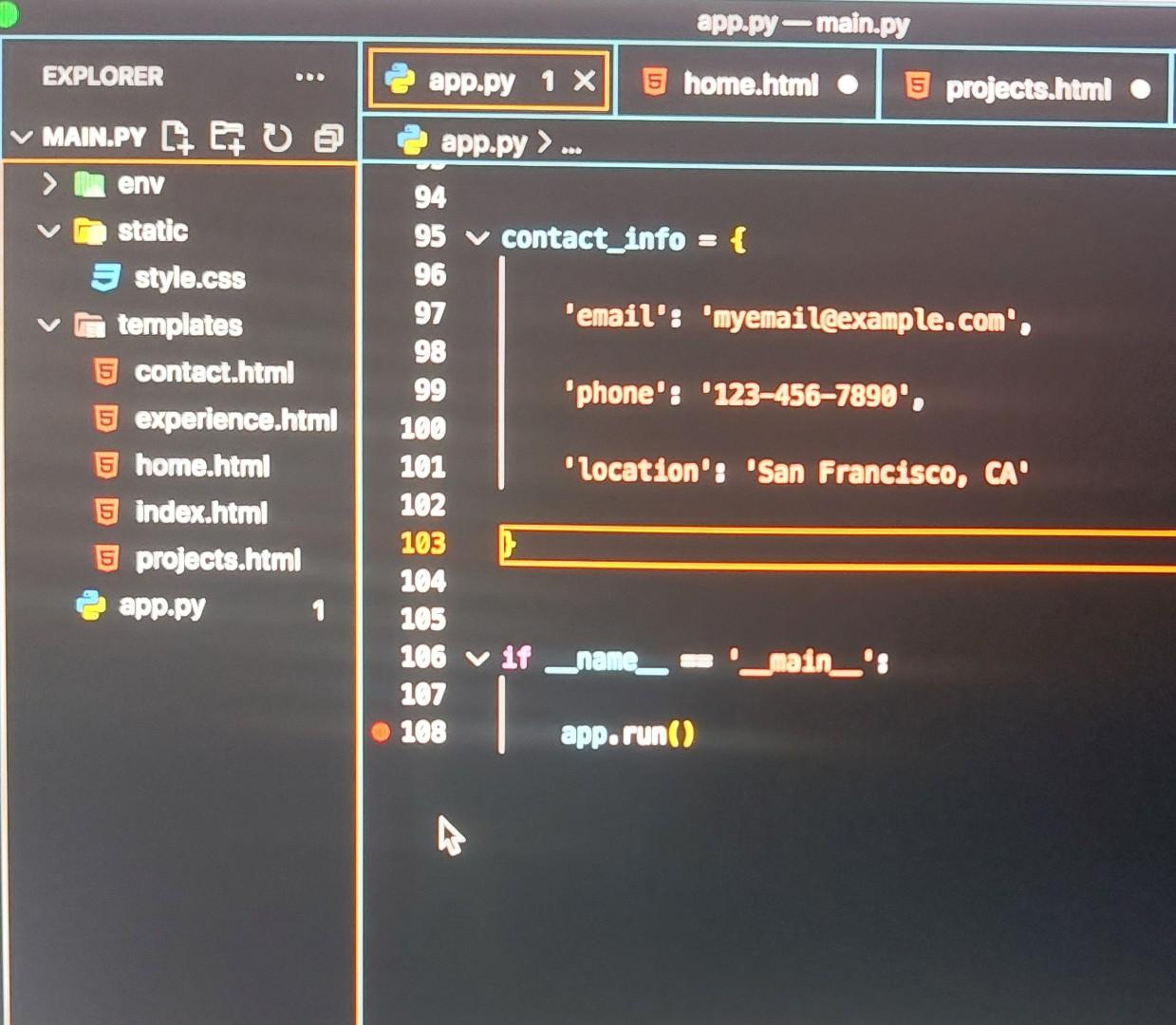 image text in transcribed