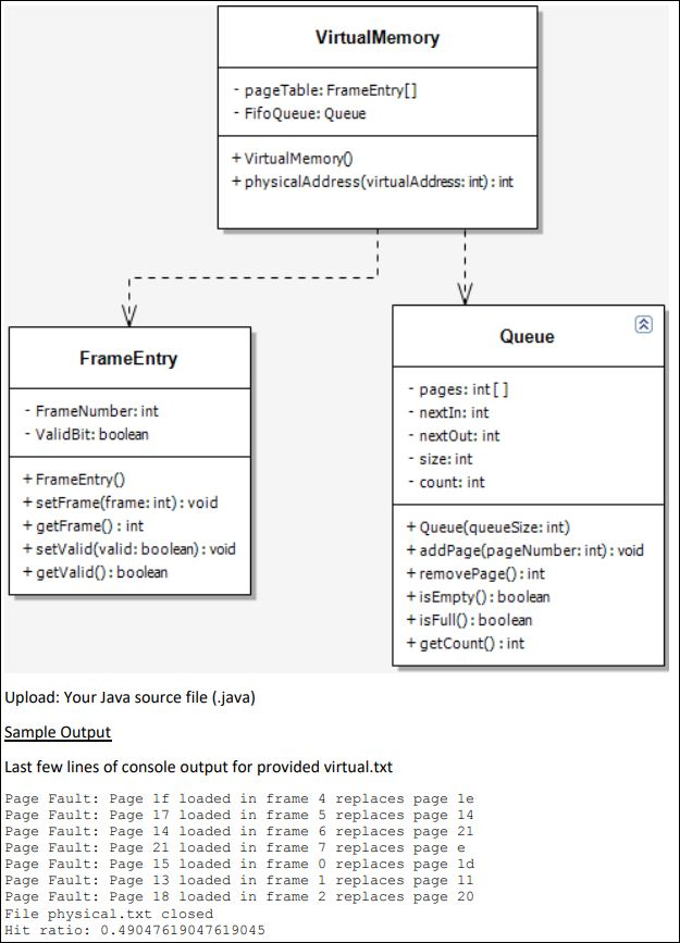 feed backs if code run smoothly. virtual.txt 1441 1fb9 1629 14e3 1f7b