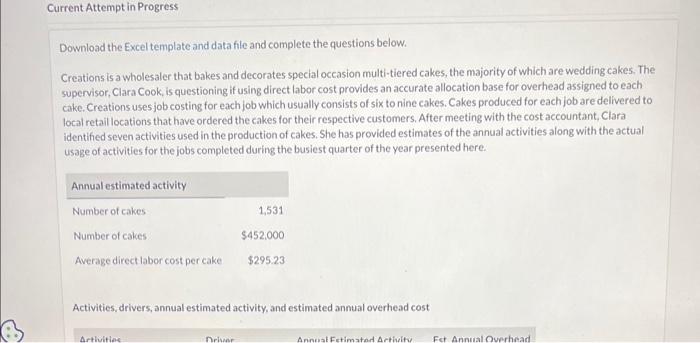  This expert answer really helped me, check it out! Open the