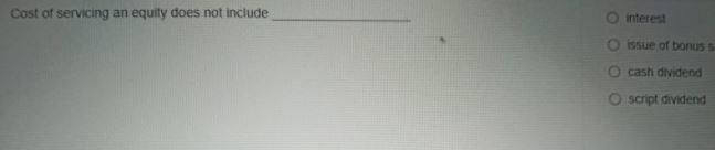 i want answer in 30 mins and correct answer thanks for your