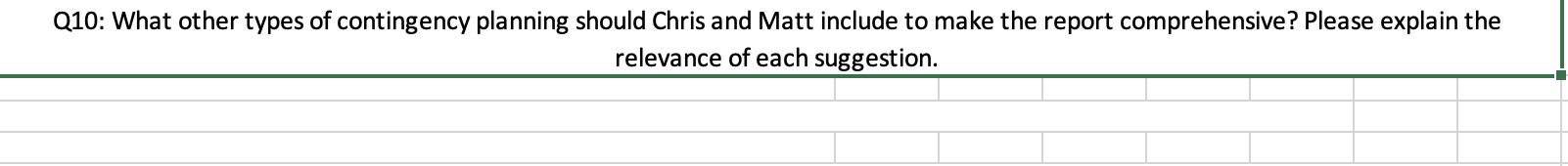 project. Interpret each one. 0 Year Sales (units) Unit Sales Price 30,00D