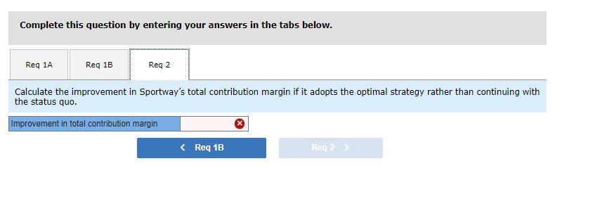 president. Vonderweidt wanted to put forward his suggestion to add a new