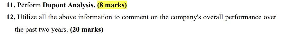 IF YOU ARE SPAMMING ANOTHER QUESTION AWNSER YOU WILL GET A THUMBDOWN