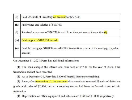 all the above information to comment on the company's overall performance over