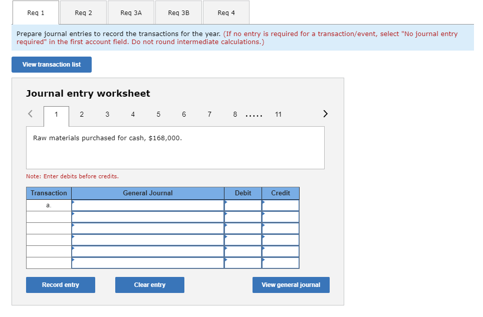 Guandong, China, is a family-owned enterprise that makes birdcages for the South