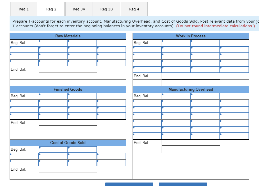 China market. The company sells its birdcages through an extensive network of