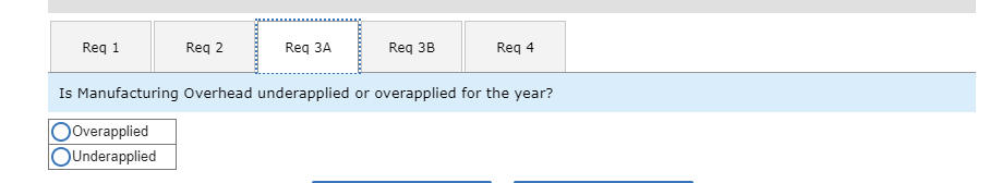 street vendors who receive commissions on their sales The company uses a