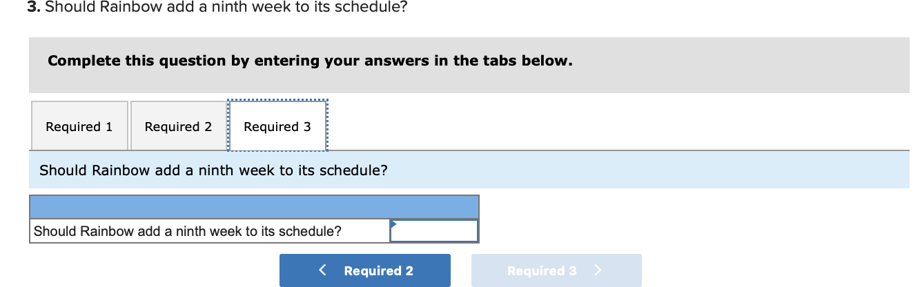 one week and can accommodate up to 200 children. The camp is
