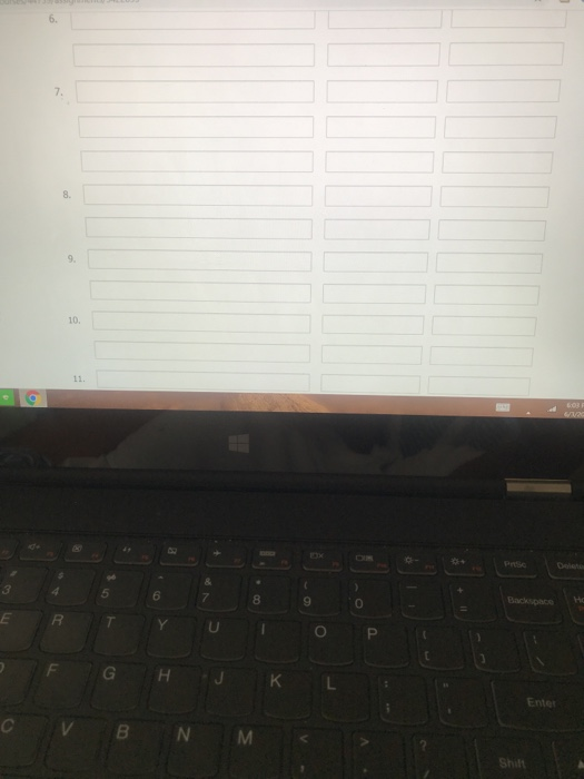 for $19.200 cash. 2. Obtained a bank loan for $5.600 by issuing