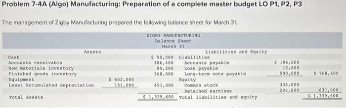  please help me with this question!! i only have to fill
