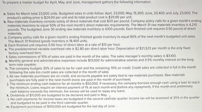 in the blue boxes but fill free to show how you got