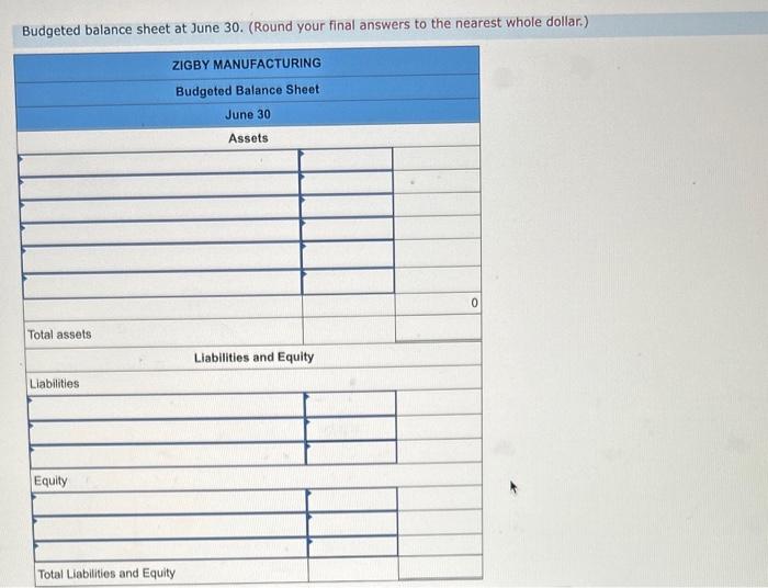 materials inventory is 4,100 pounds. Each finished unit requires 0.50 pound of