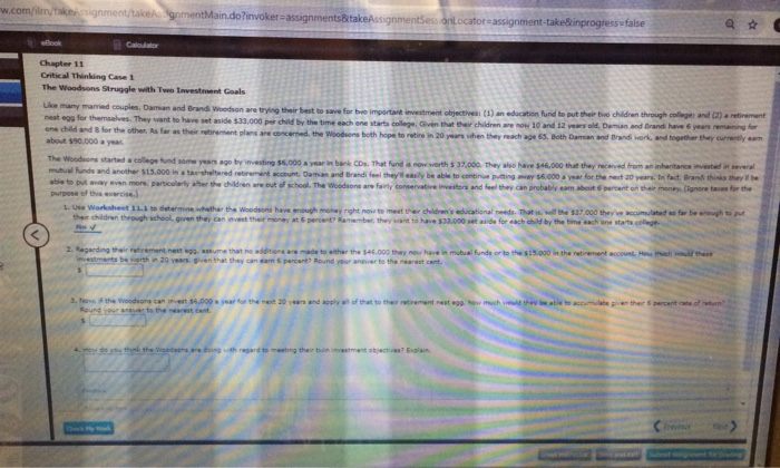  w.com / ignmente n ment Main.doFinvoker assignments takeAssignments on Locator assignment