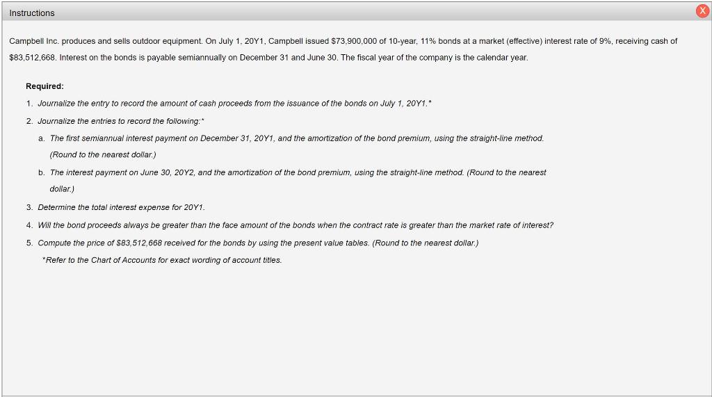 PLEASE ANSWER ASAP I WILL UPVOTE Present Value Tables X Two present
