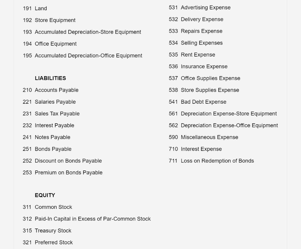 0.85161 0.83962 0.82785 0.81630 4 0.85480 0.83856 0.82270 0.80722 0.79209 0.77732 0.76290