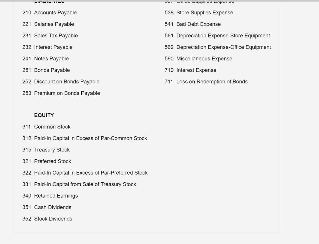 5 0.82193 0.80245 0.78353 0.76513 0.74726 0.72988 0.71299 6 0.79031 0.76790 0.74622