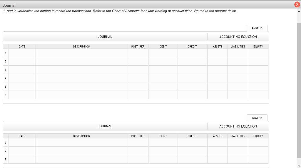 0.72525 0.70496 0.68533 0.66634 7 0.75992 0.73483 0.71068 0.68744 0.66506 0.64351 0.62275
