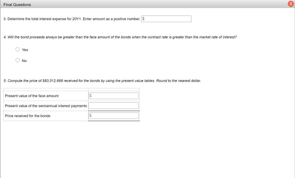 8 0.73069 0.70319 0.67684 0.65160 0.62741 0.60423 0.58201 9 0.70259 0.67290 0.64461