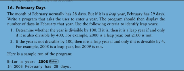  I wrote my code it jusr did not work. I need