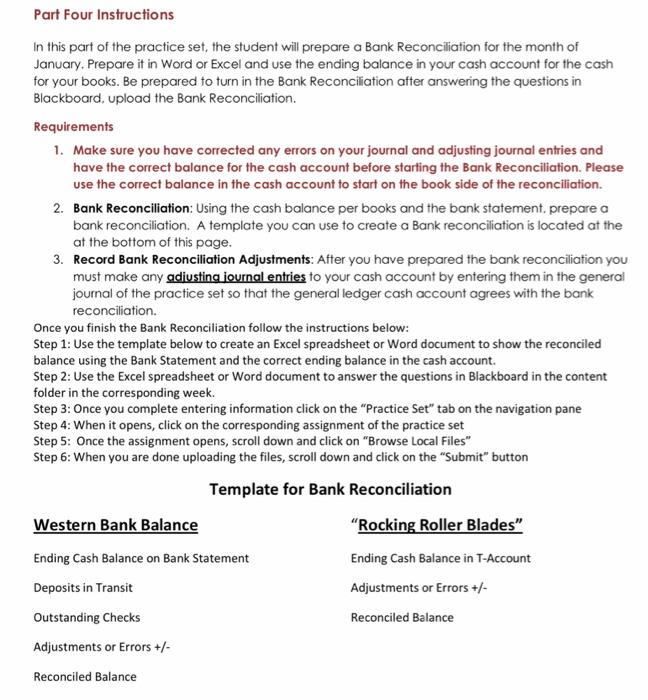 Blades 13100 Office Supplies 13200 Shipping Supplies 14000 Prepaid Rent 14100 Prepaid