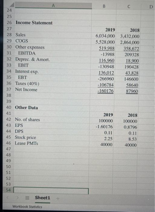 2.56% c. 2.65% d. 5.55% e. 3.5%