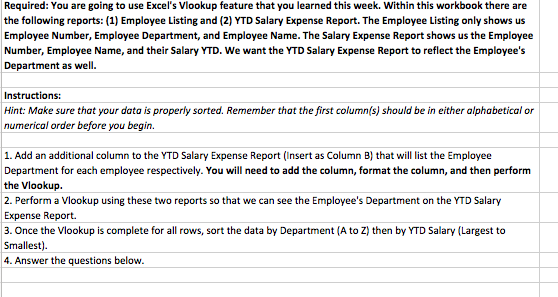 Painter a Text Calibri Jaxson Motor Co. operates an automobile sales dealership.