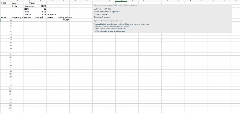 just give answewrs im trying to learn the functions, thanks! 1. A