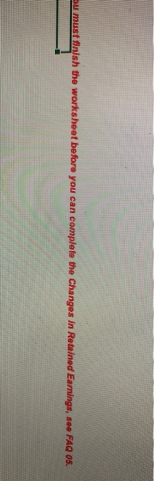 Undsted To Be Debt Cred 52,59714 4,884.00 5.472.00 3.400.00 580.00 2.244.00 5.375.00