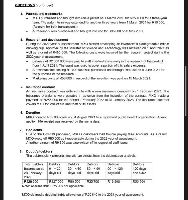 company that manufactures biodegradable products, such as cups, plates, cutlery, storage containers