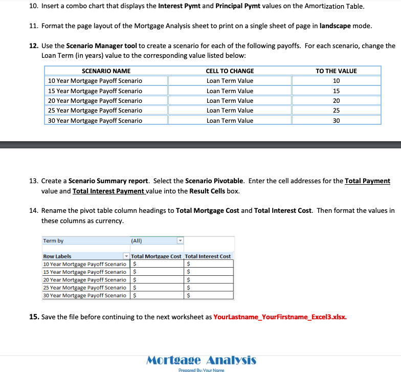about what I am doing. Please show all steps and how you