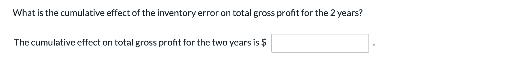 goods purchased 206,680 177,650 Cost of goods available for sale 249,070 208,300