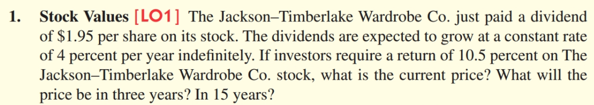 Can this be done using Excel functions to find the solutions? Thanks!!