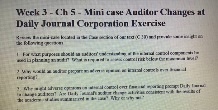 Buffett's "right arm." Munger also serves as chairman of Daily Journal Corporation,