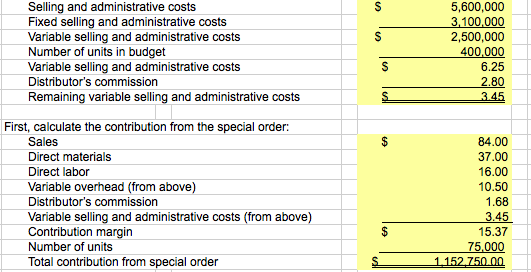 a contract with the state government to replace the windows in low-income