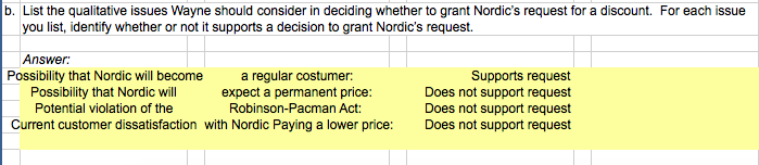 housing units throughout the state. Ryster needs 125,000 windows to complete the