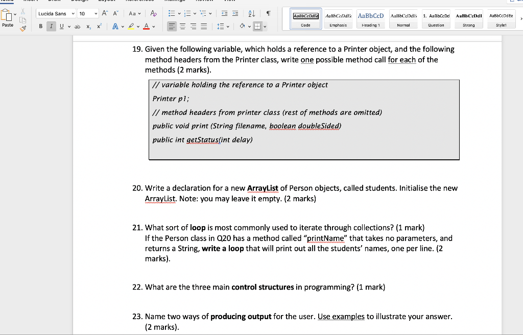 image text in transcribed