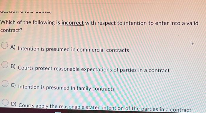 that is offered for sale at 400,000 , which of the following