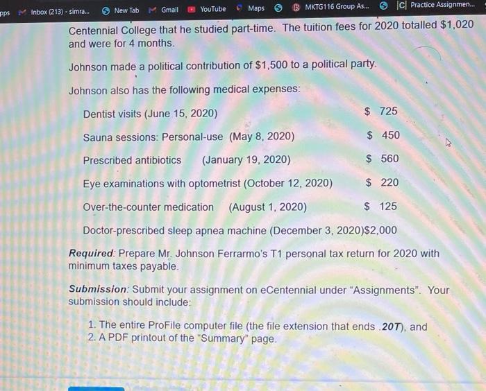 name Retail Box Social insurance Co. number 527 000 145 Year 2020